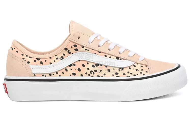 Vans Style 36 Decon Surf