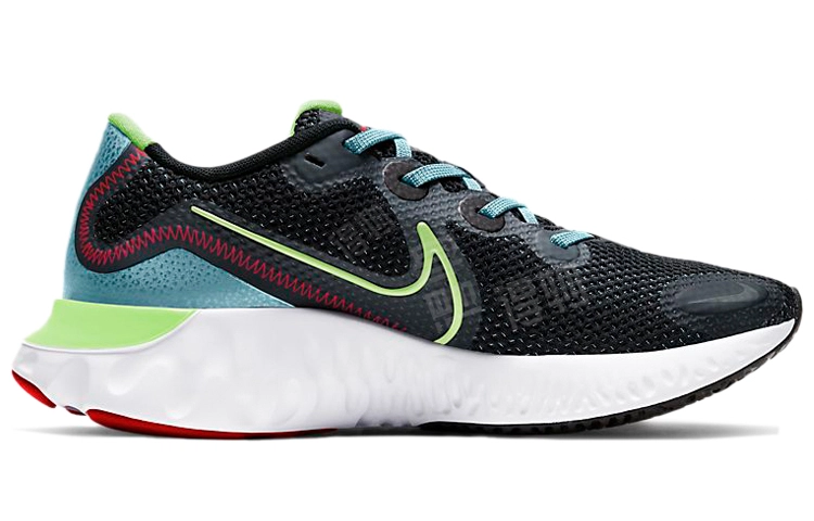 Nike Renew Run