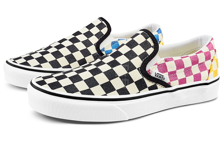 Vans slip-on Classic