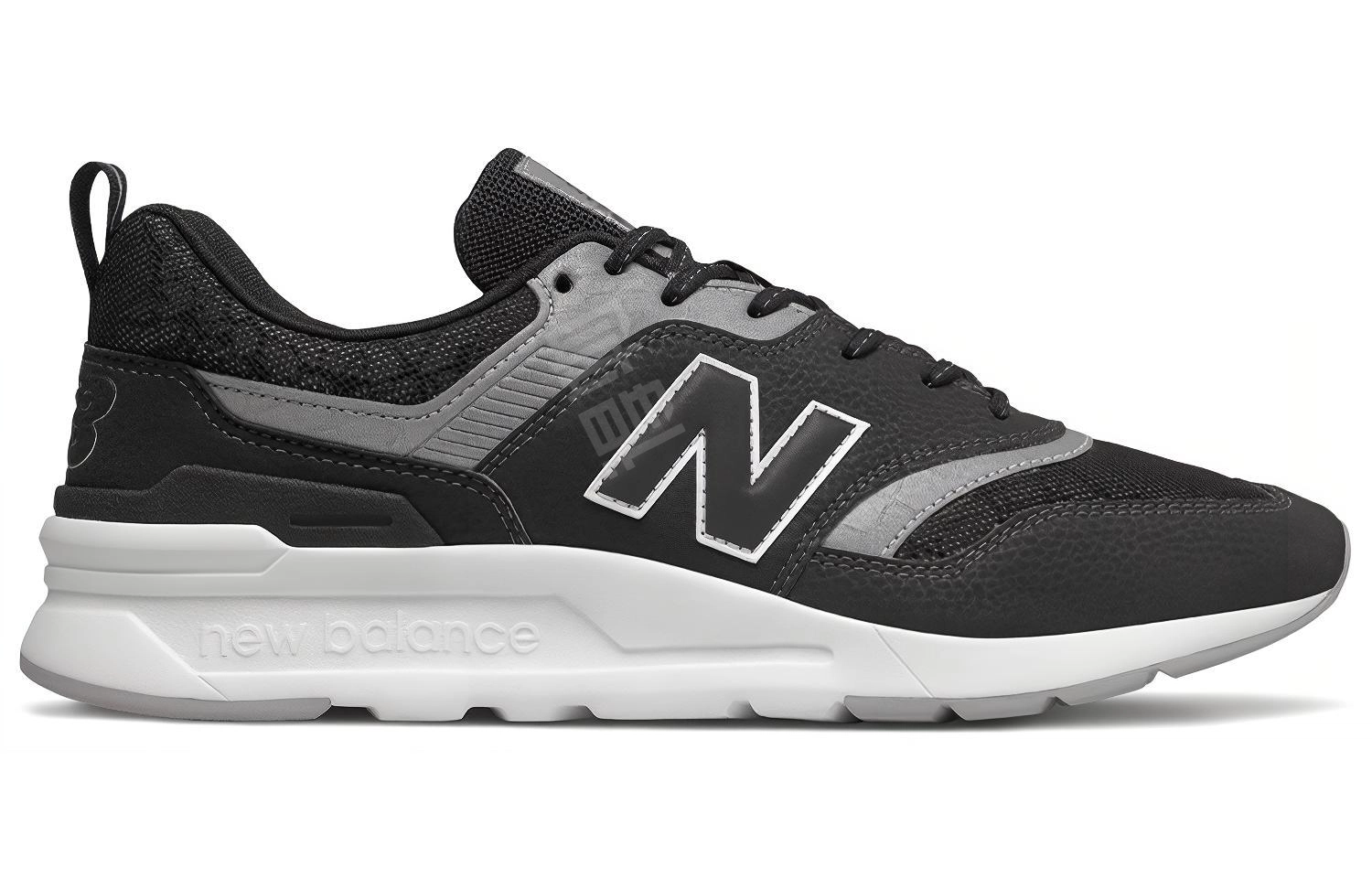 New Balance NB 997H