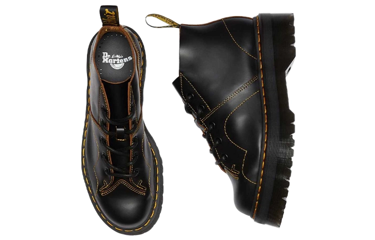 Dr.Martens