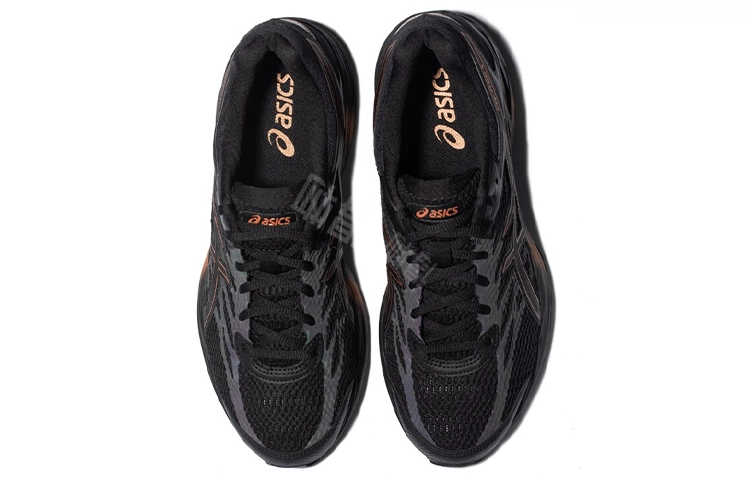 Asics Gel-Flux 4
