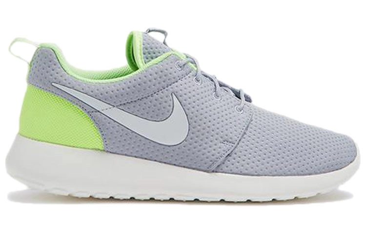 Nike Roshe One SE