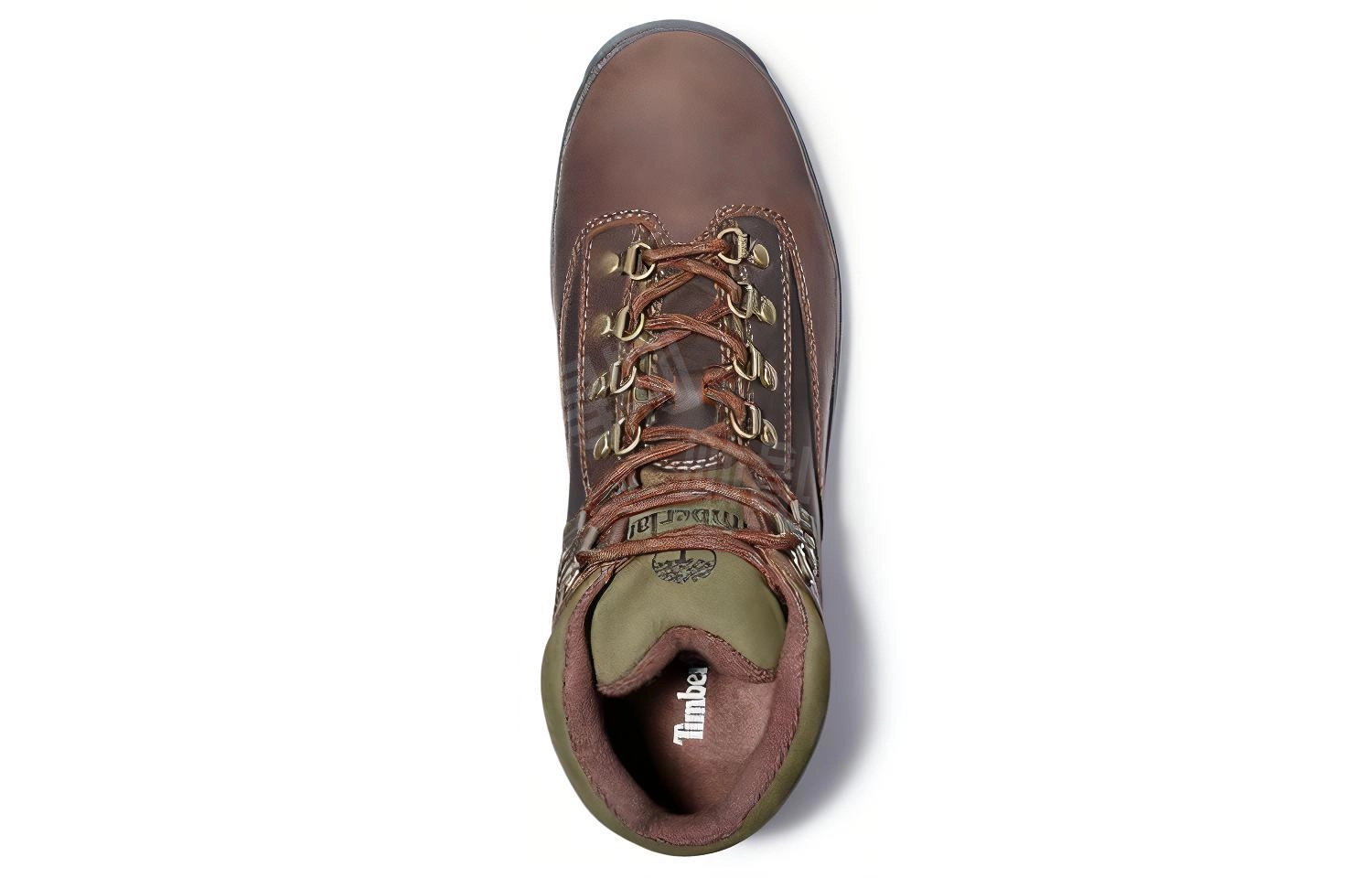 Timberland Euro Hiker
