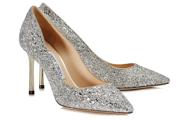 Jimmy Choo ROMY