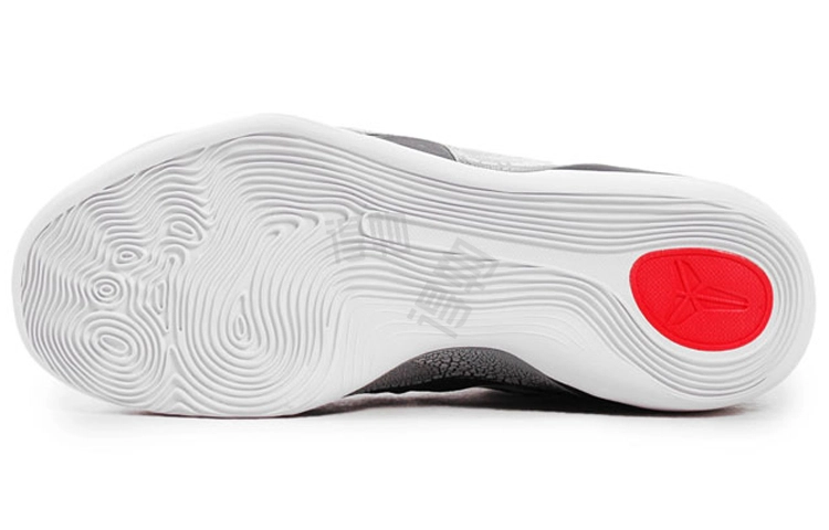 Nike Kobe 9 EM XDR PU