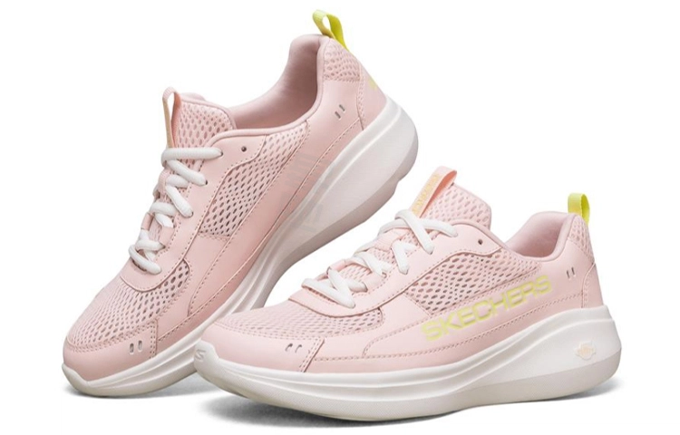 Skechers GO RUN