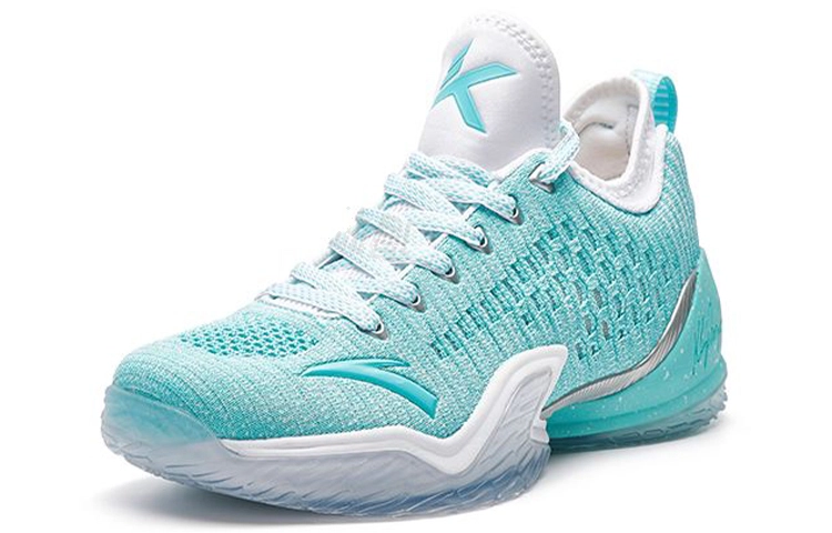 Anta KT3