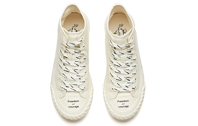Anta ANTA x Robert Geller