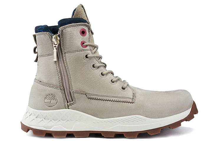 Timberland BROOKLYN