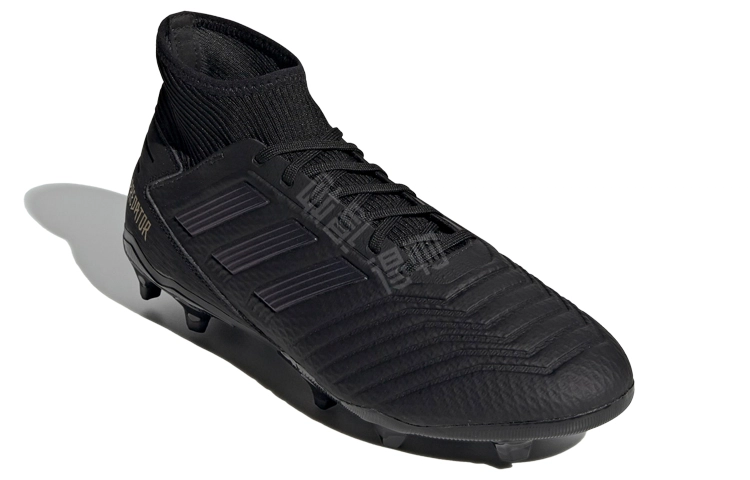 adidas Predator 19.3 Fg