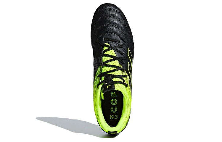 adidas Copa 19.3 AG