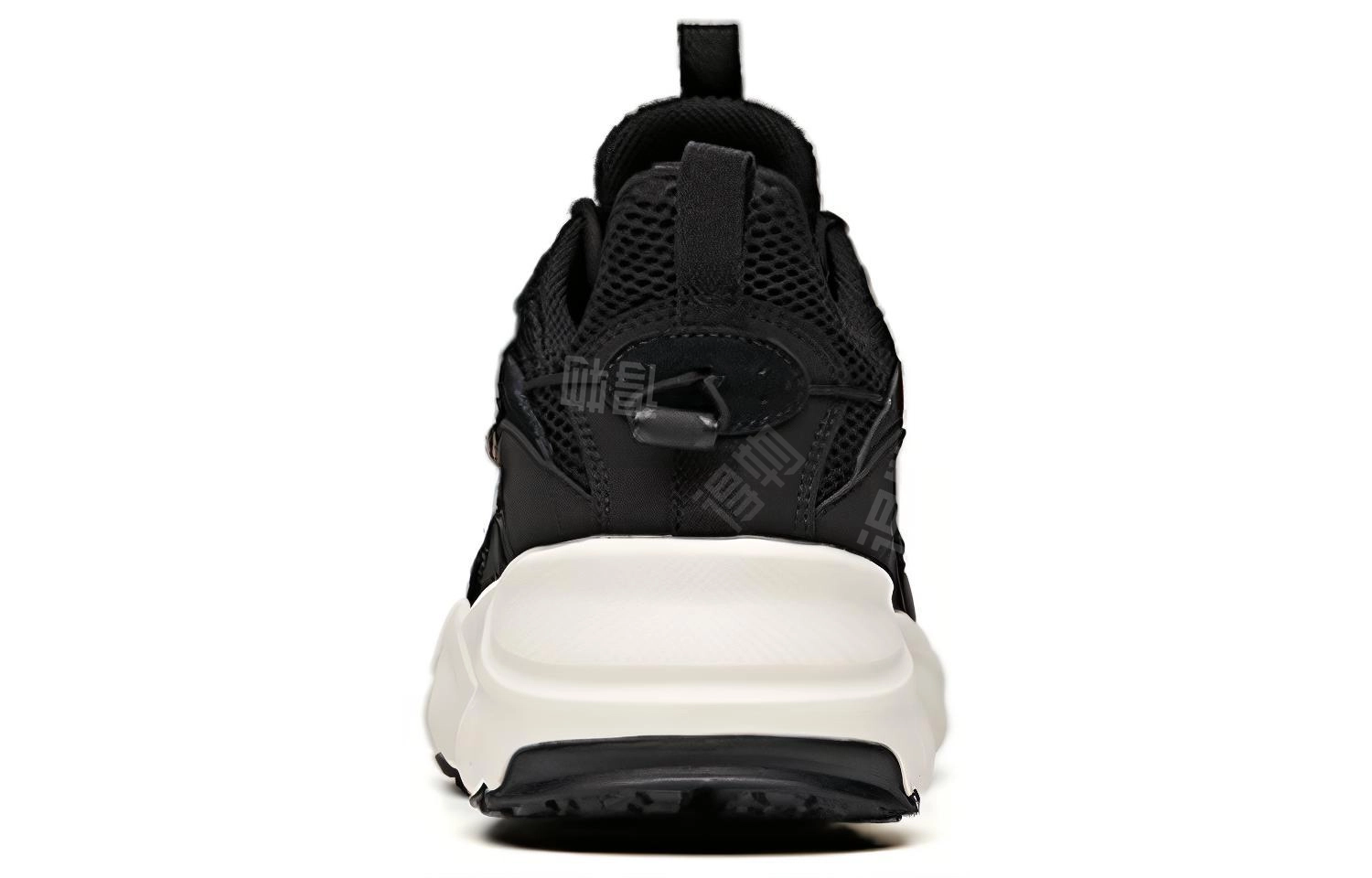 Anta