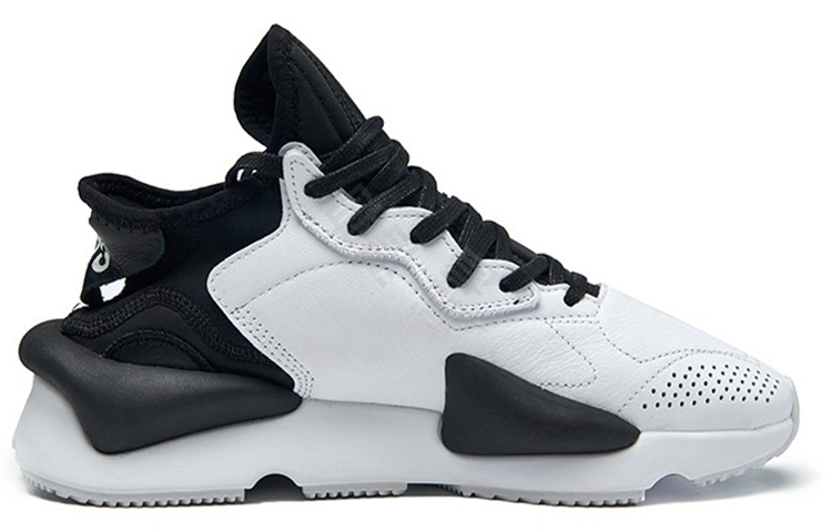 Y-3 Kaiwa