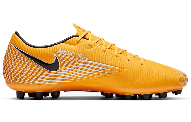 Nike Mercurial Vapor 13 13 Academy AG-