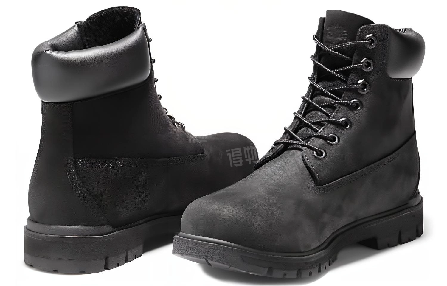 Timberland Radford 6 Inch Radford