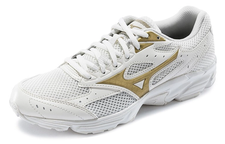 Mizuno Spark CN