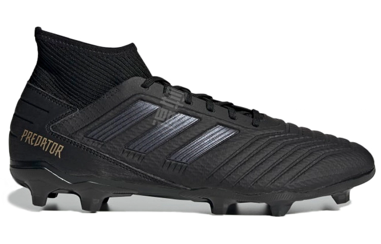 adidas Predator 19.3 Fg