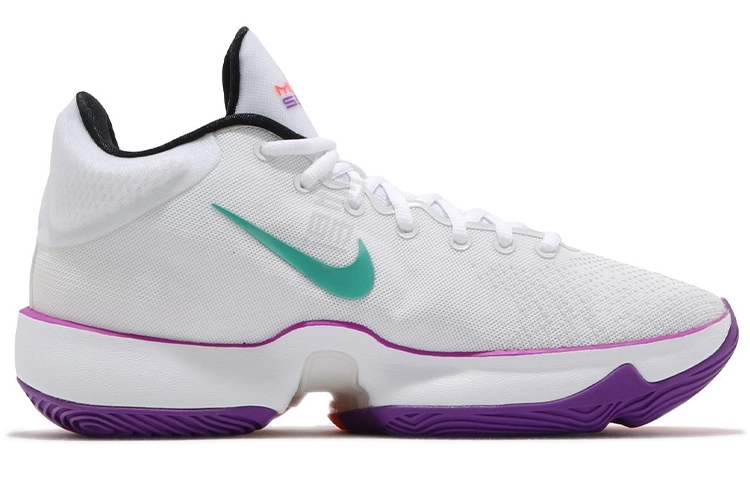 Nike Zoom Rize 2 EP