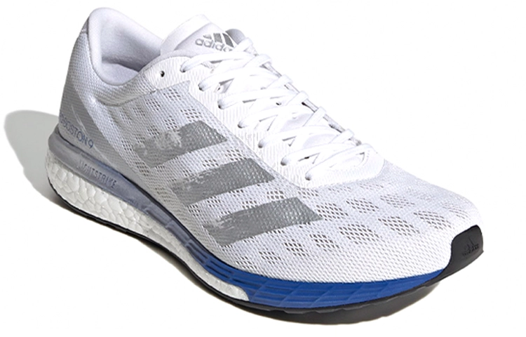 adidas Boston 9