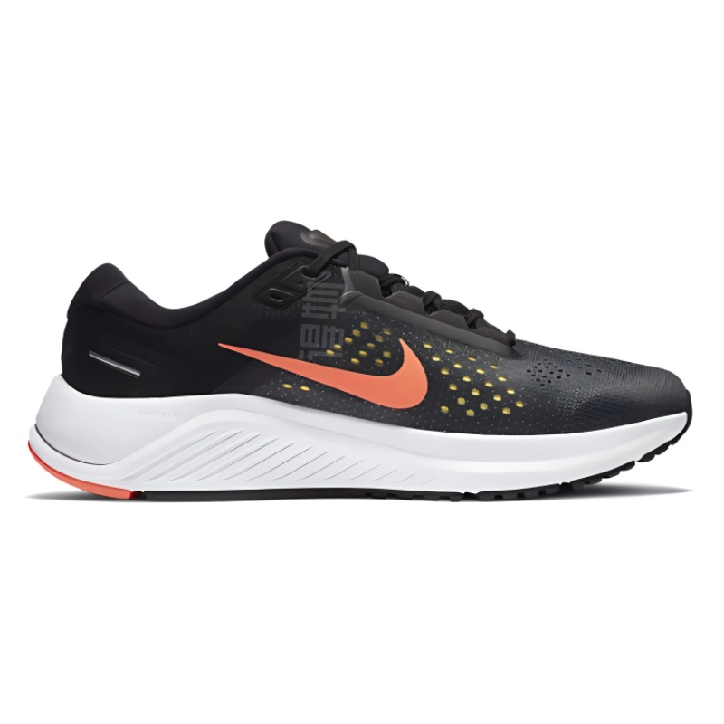 Nike Zoom Structure 23