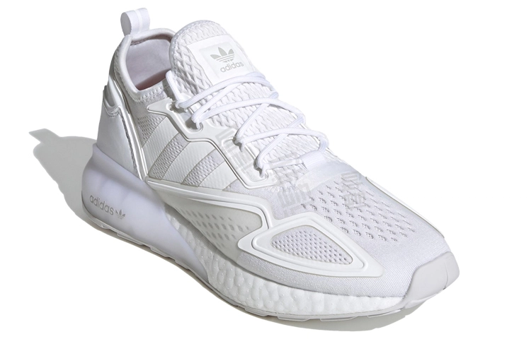 adidas originals ZX 2K Boost