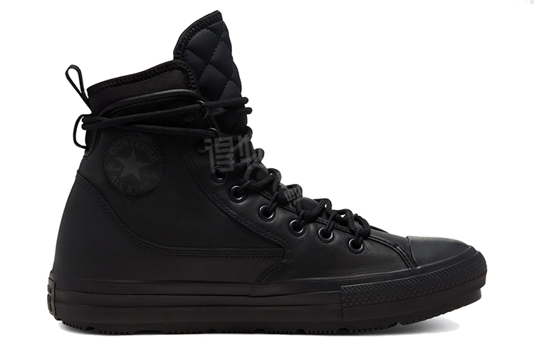 Converse Chuck Taylor All Star Utility All Terrain