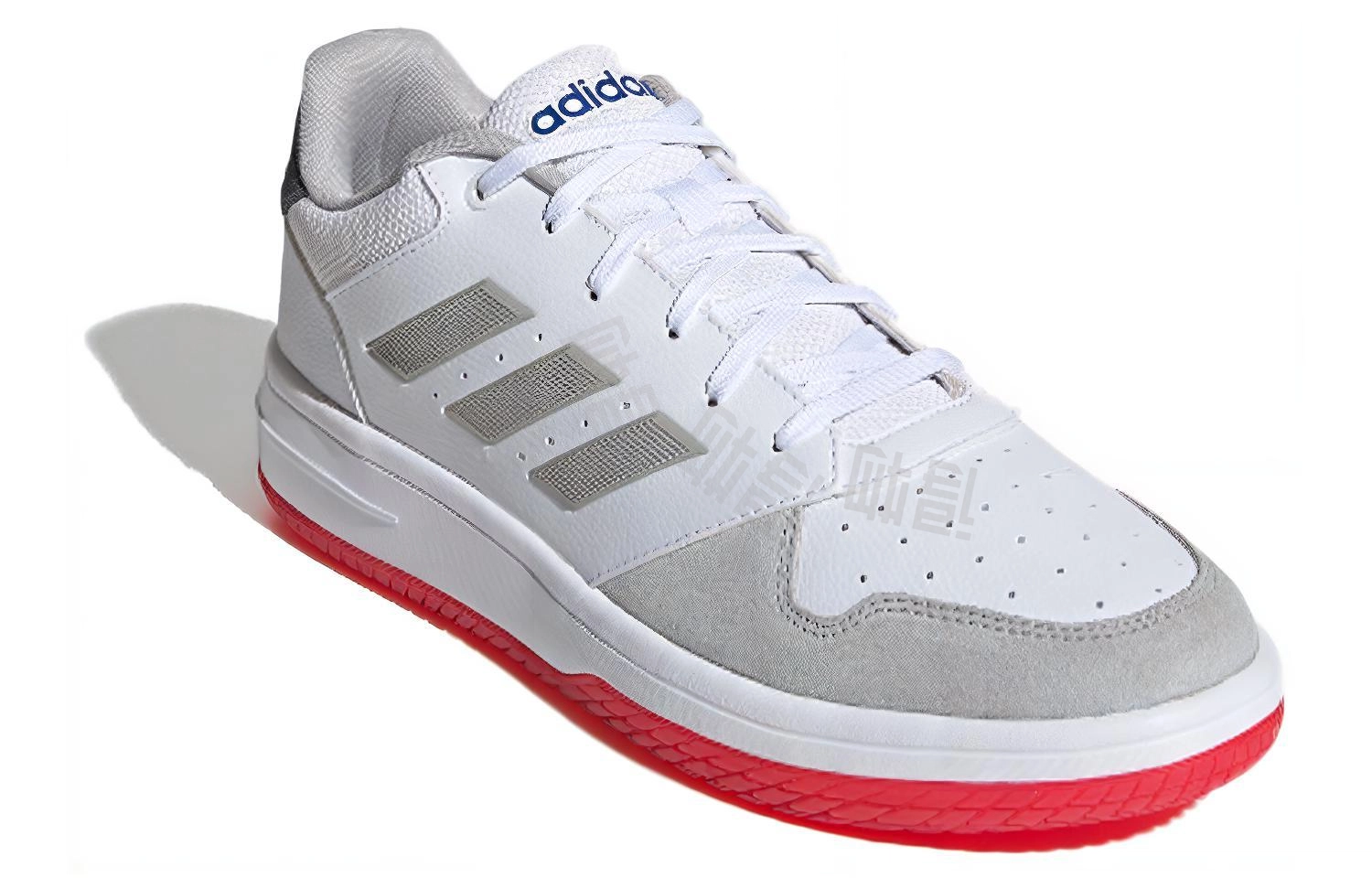 adidas neo gametalker