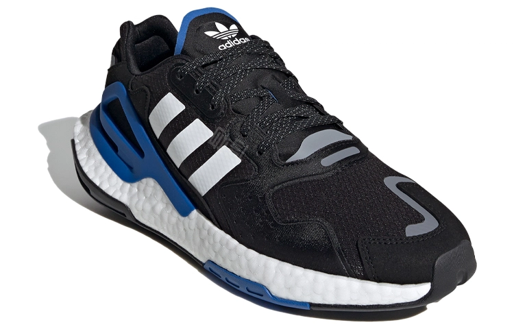 adidas originals Day Jogger