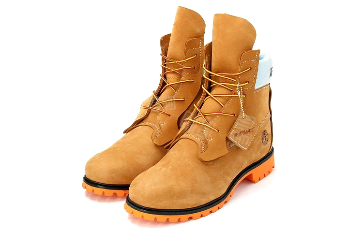 READYMADE x Timberland 6IN Premiun