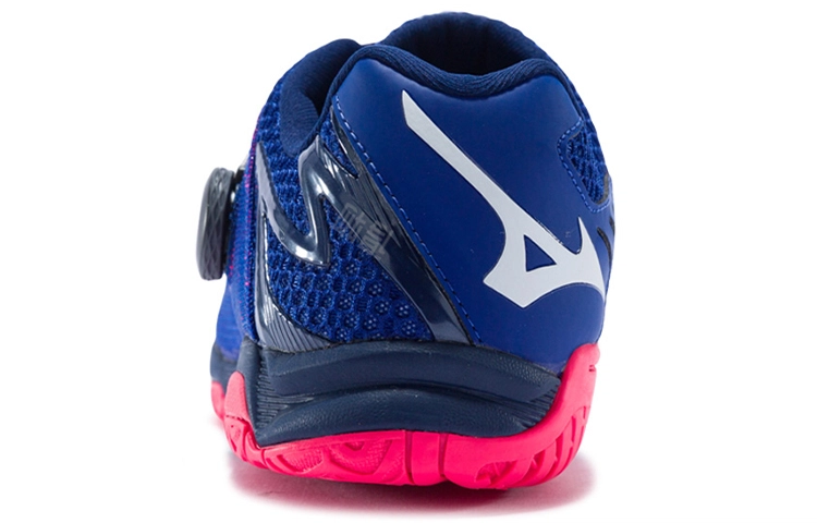 Mizuno Medal Boa