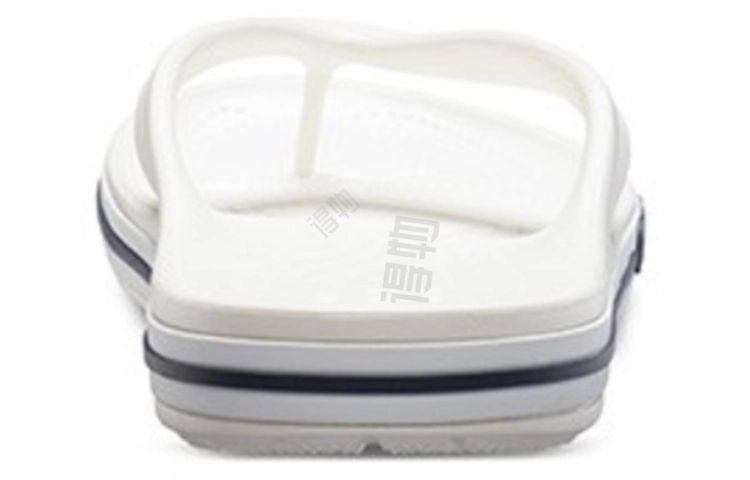 Crocs Bayaband