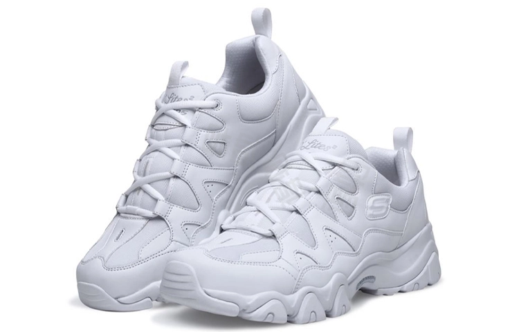 Skechers D'LITES 2.0