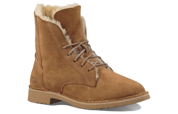 UGG Quincy Boot