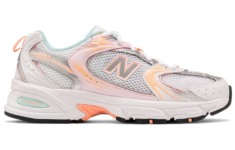 New Balance NB 530