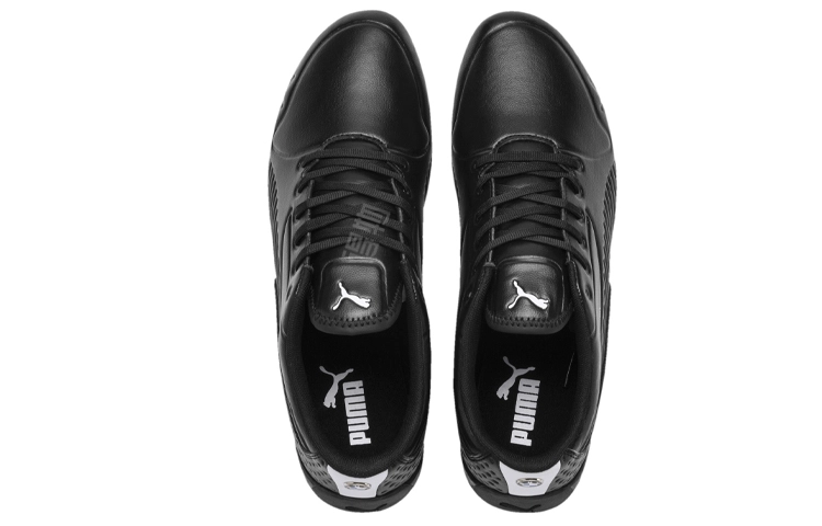 Bmw Motorsport x PUMA Drift Cat 7S Ultra