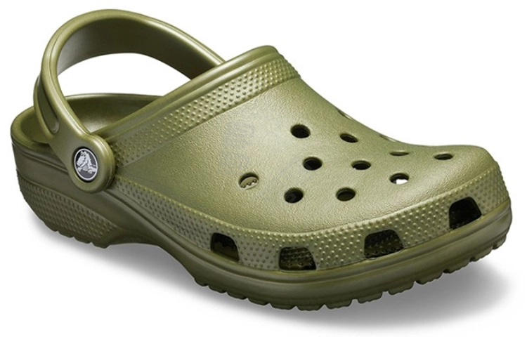 Crocs Classic clog EVA