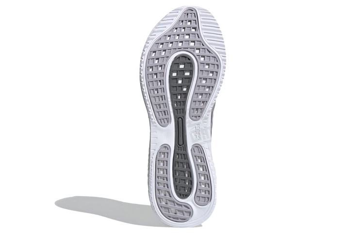adidas Supernova