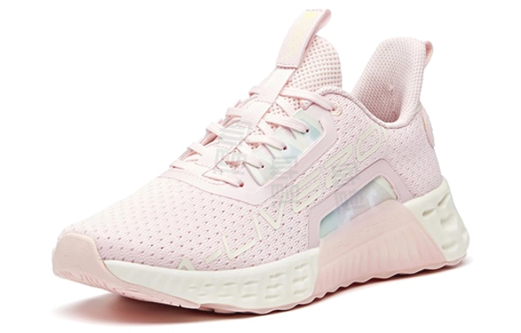 Anta