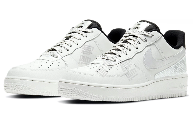 3M x Nike Air Force 1 Low