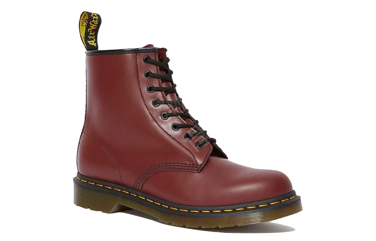 Dr.Martens 1460