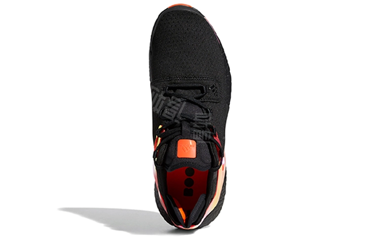 adidas Alphatorsion Boost