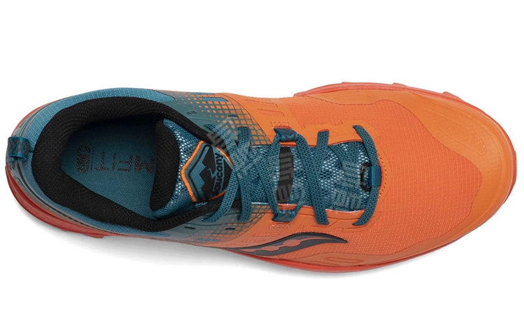 Saucony PEREGRINE 10 ST
