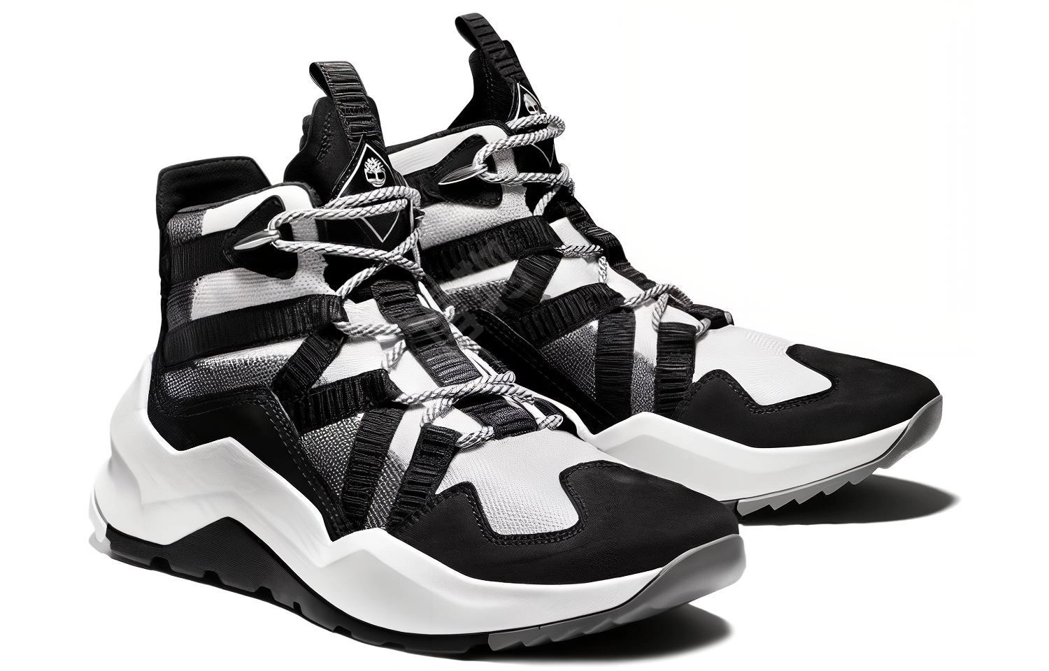 Timberland MADBURY
