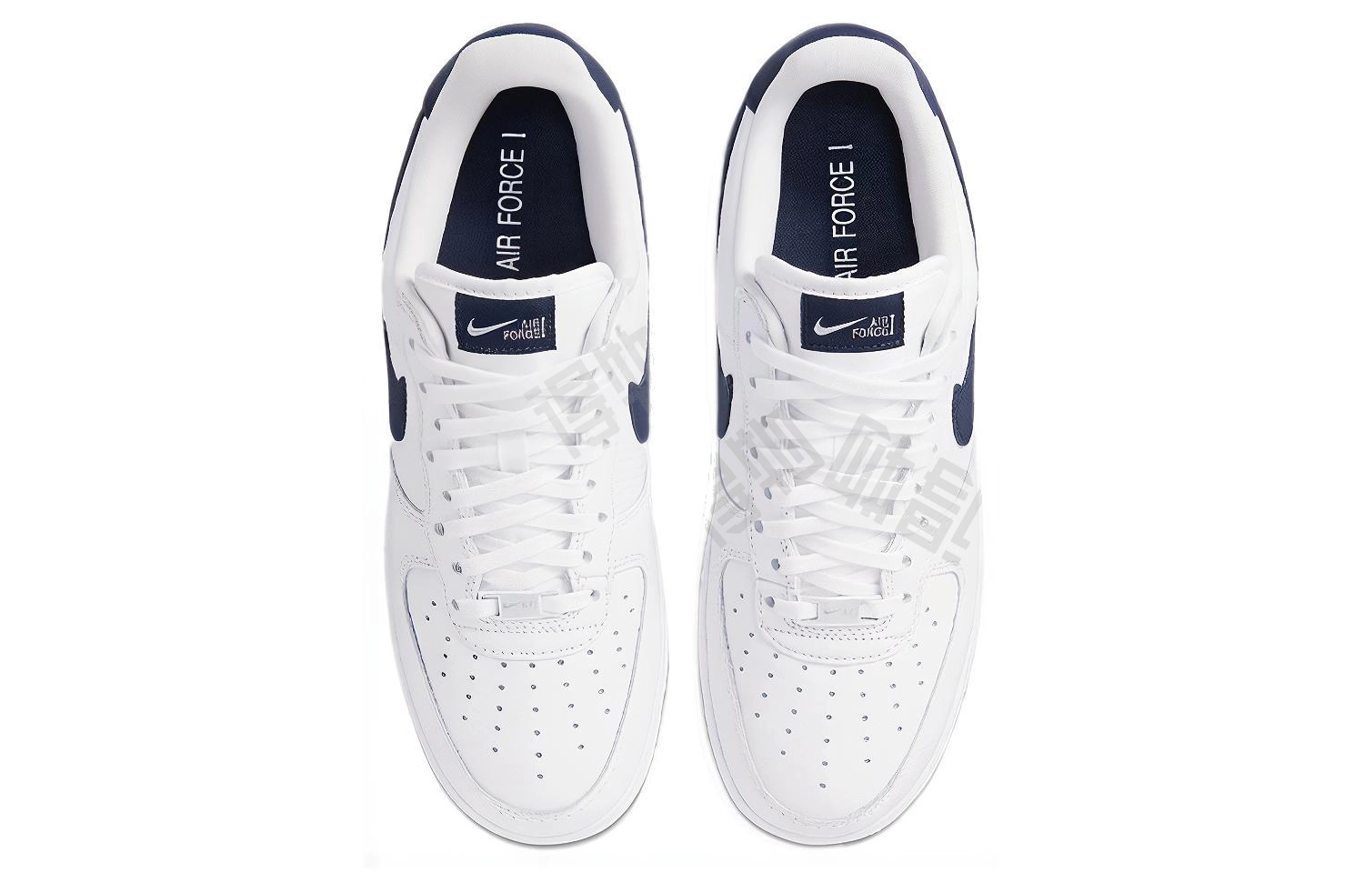 Nike Air Force 1 Craft