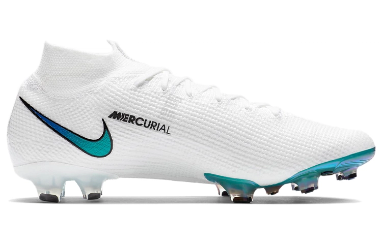 Nike Mercurial Superfly 7 Elite FG