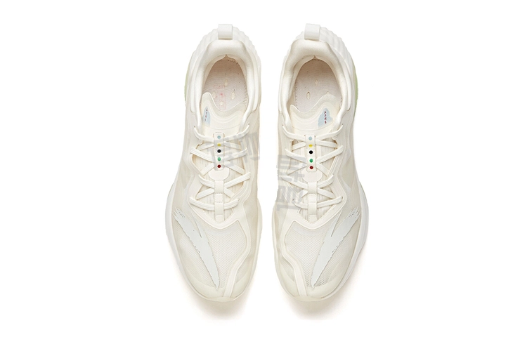 Anta