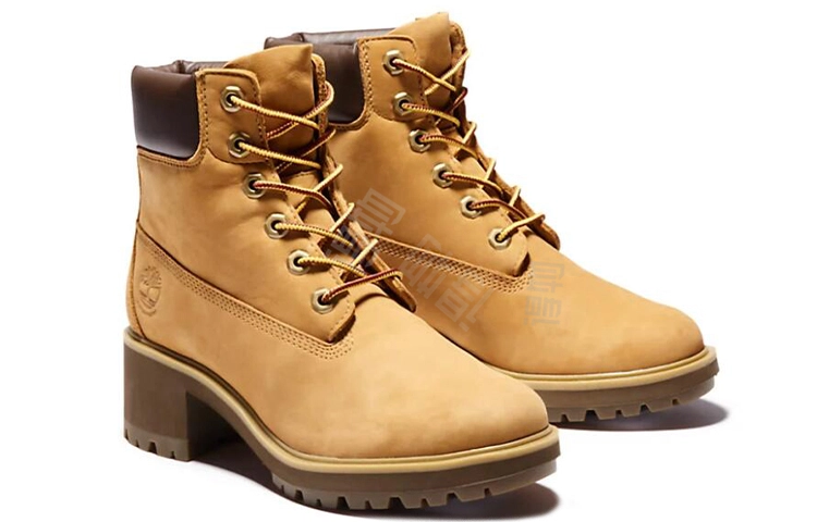 Timberland Kinsley 6