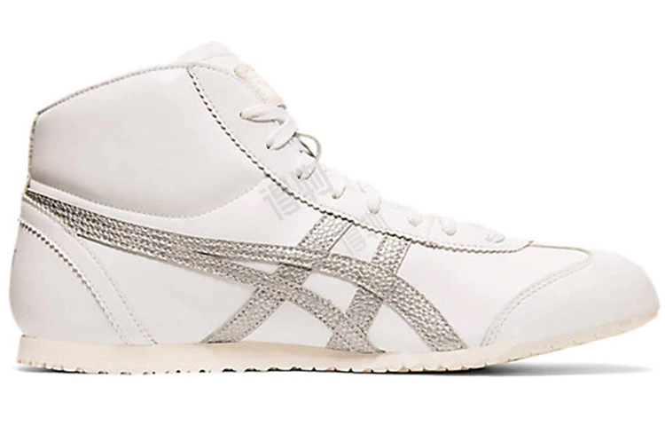 Onitsuka Tiger Mexico Mid Runner
