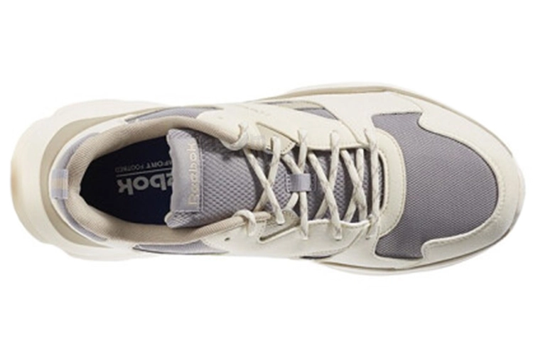Reebok Royal Bridge